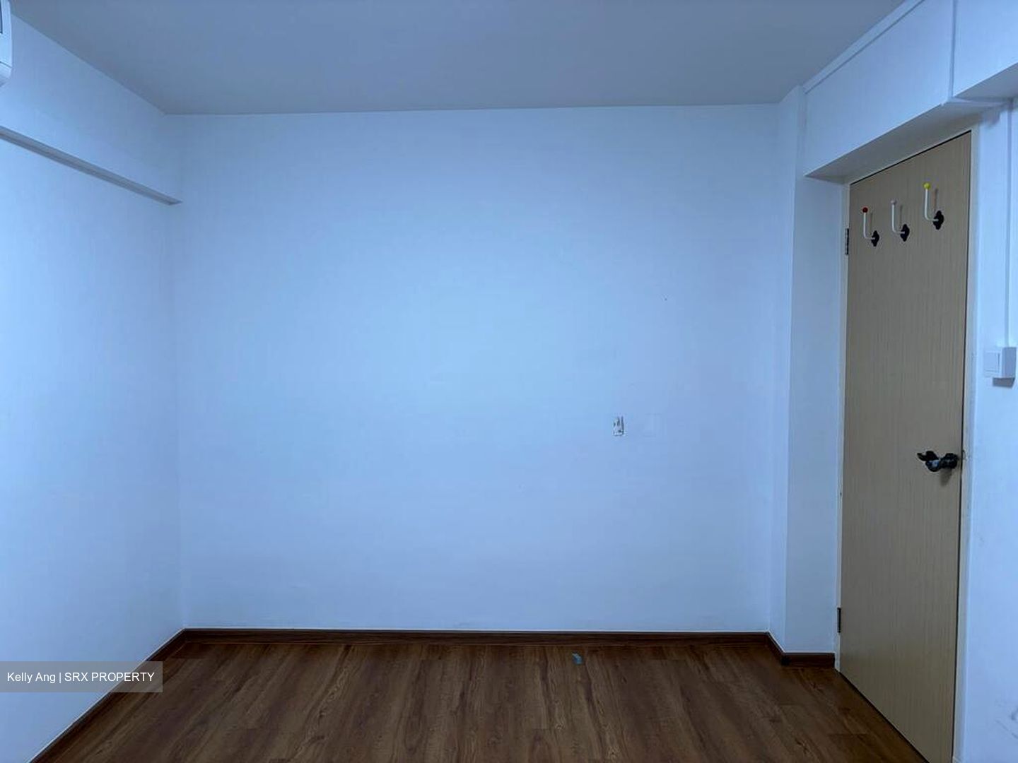 Blk 34 Upper Cross Street (Central Area), HDB 3 Rooms #502049301